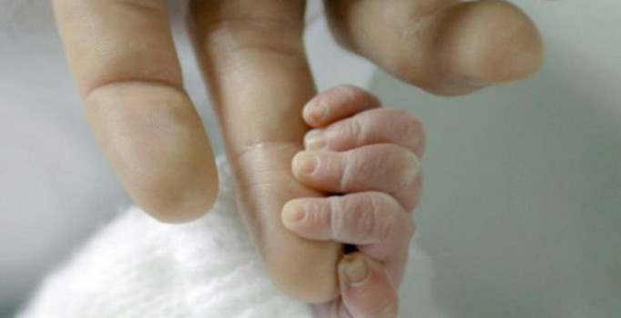 Portekiz'de beyin ölümü gerçekleşen kadın 4 ay sonra doğum yaptı