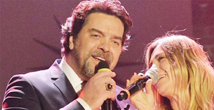 Ayla Çelik tartışmalara son noktayı koydu