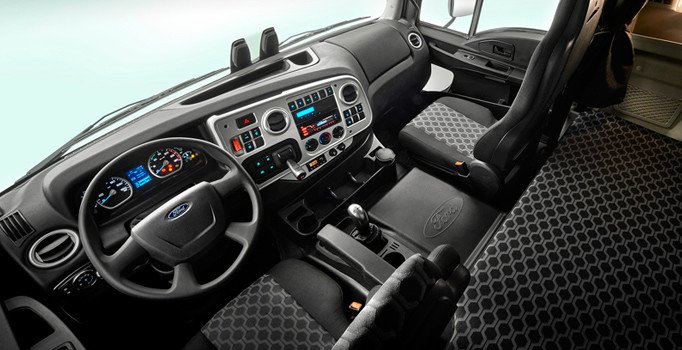 Dijital takografa geçişte süre 6 ay uzadı