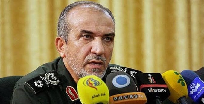 Trump'ın açıklamaları İran'ı kızdırdı: Daha sert bir intikam alacağız