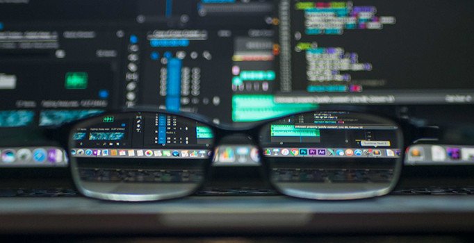 Rusya yerli yazılım şartını tartışıyor