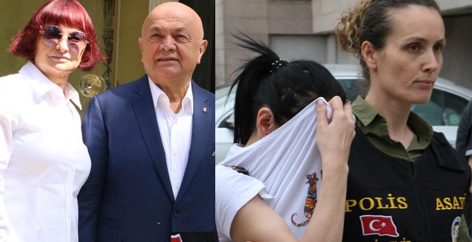 Cemalettin Sarar kabus gecesini anlattı: Şaka yapıyorlar zannettim