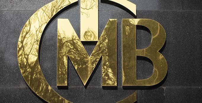 2020'nin ilk Enflasyon Raporu 30 Ocak'ta açıklanacak