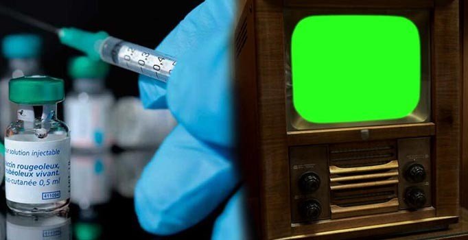 Hayatımızı tümüyle değiştiren teknolojik buluşlar