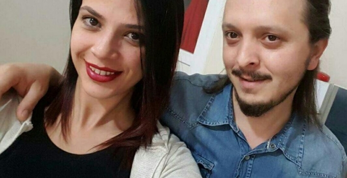 Midyat şehidi Nefize Özsoy Sultanahmet'te canlı bombayı yakalayarak faciayı önlemiş