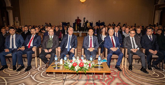 EnTaksi İzmir ile dijital taksi dönemi