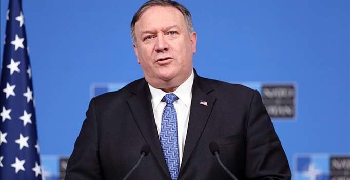 ABD ile Taliban 29 Şubat'ta anlaşma imzalayacak