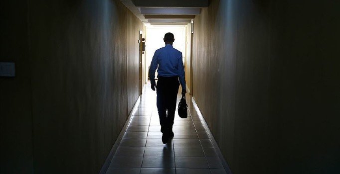 Son dakika! 2019 Ekim ay işsizlik rakamları açıklandı, işsizlik oranı 13,4