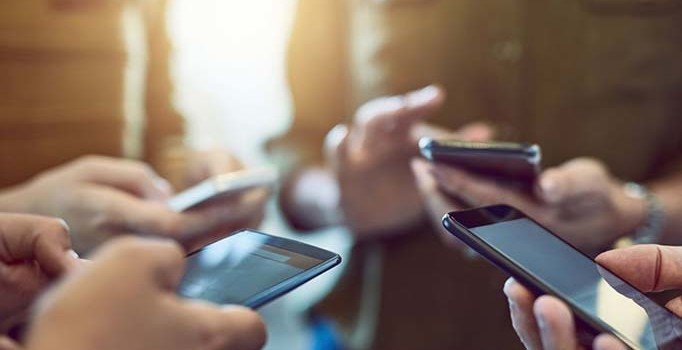 Zuckerberg'den yeni sosyal medya platformu duyurusu: Daha şahsi ve özel olacak