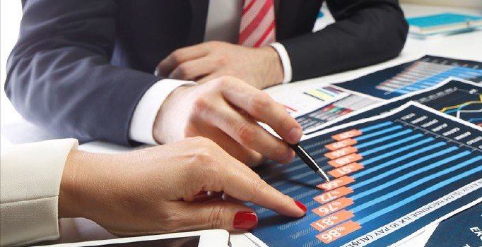 Tahvil faizi 2,5 yılın en düşük seviyesinde