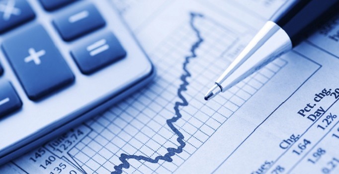 Cari açık rakamları açıklandı