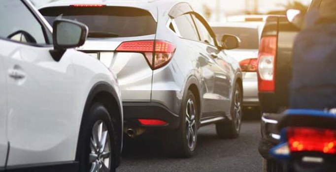 Türkiye'nin 2019'da ikinci el otomobil tercihleri belli oldu