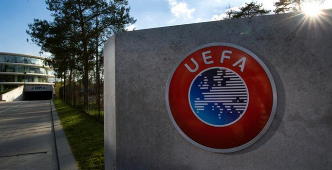 UEFA, Galatasaray'ın üst üste iki sezon kriterlere uyduğunu açıkladı