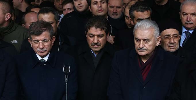 Göksu ailesi taziyeleri kabul edecek