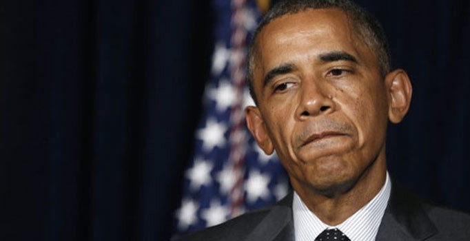 ABD Başkanı Obama Muhammed Ali'nin cenaze törenine katılmayacak