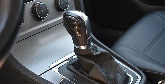 Türkiye'nin 2019 tercihi otomatik vites oldu