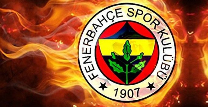 Fenerbahçe'de Ersun Yanal'dan geçer not alamayan iki futbolcu takımdan gönderildi