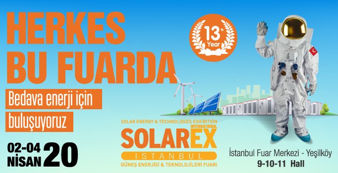 Solarex