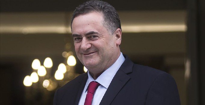 İsrail'den Dubai ziyaretine erteleme