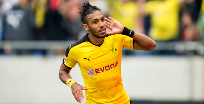 Aubemayang için tam 65 milyon euroyu gözden çıkardılar