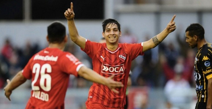 Galatasaray Benitez için fiyat artırdı