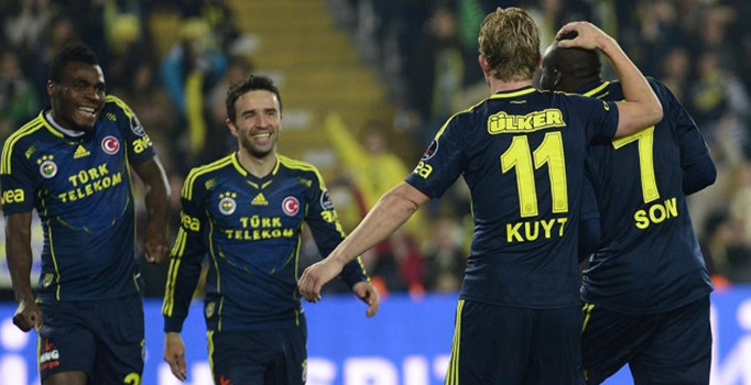 Trabzonspor Başkan Yardımcısı: Şike yapmış oyuncuyu mu alacağız?