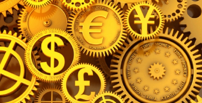 Bankalar en çok ne 
zaman kazanıyor?