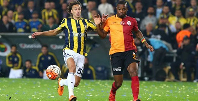 Markovic'in menajerinden Galatasaray sürprizi