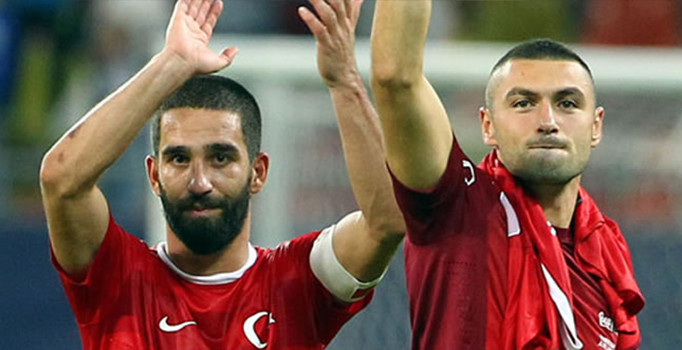 Eski Aslanlar Fenerbahçe doktoruna emanet edilmiş