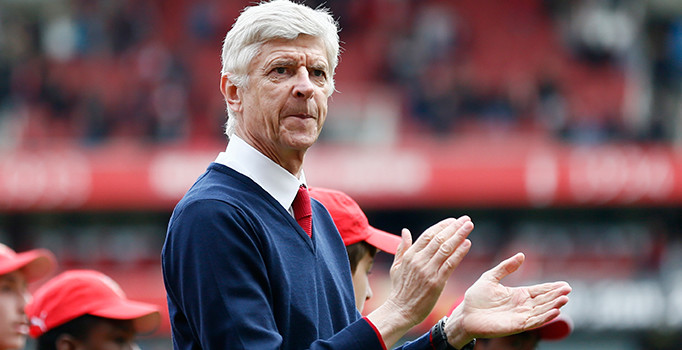 Fransız teknik adamın sürpriz adayı Türkiye