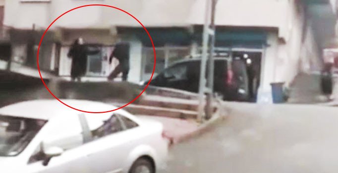 Adaletin sağlanması için kadının ölmesi mi gerekiyor?