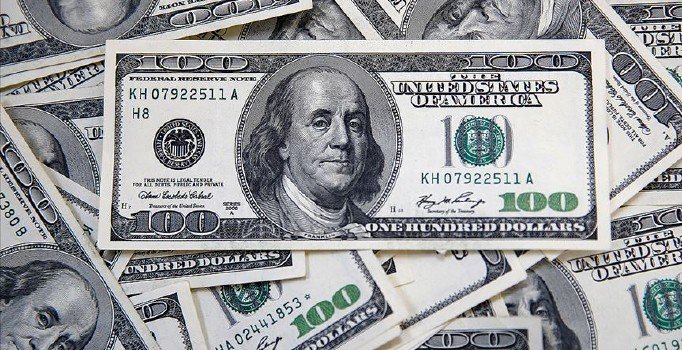 Son dakika! 2019 Kasım ayı cari denge rakamları açıklandı | 518 milyon dolar açık verdi