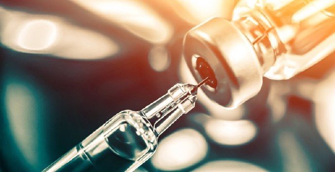 Sağlık Bakanlığı, 'dormofol' adlı anestezi ilacının kullanımını durdurdu