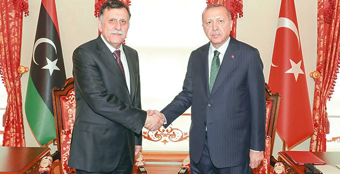 Savaşa diplomasi freni