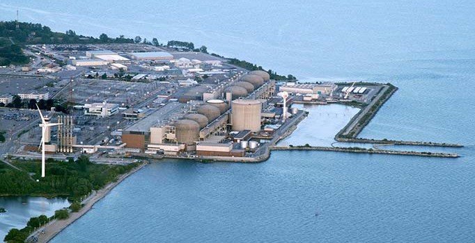 Antalya Büyükşehir Belediyesi ekipleri Doğu ve Batı’da kar mesaisinde