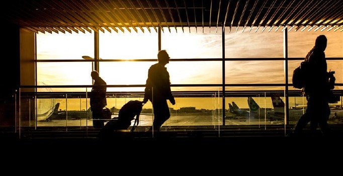 Son dakika! Yurt dışı seyahat harcamalarında taksit sınırı 6'dan 3'e indi