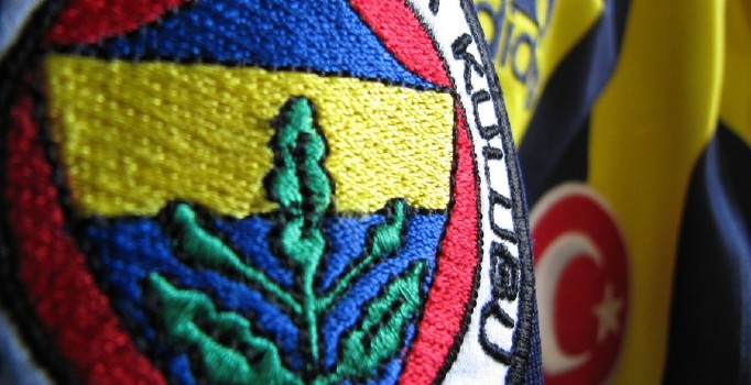 Fenerbahçe'nin istediği yıldız Daniel Agger futbolu bıraktı