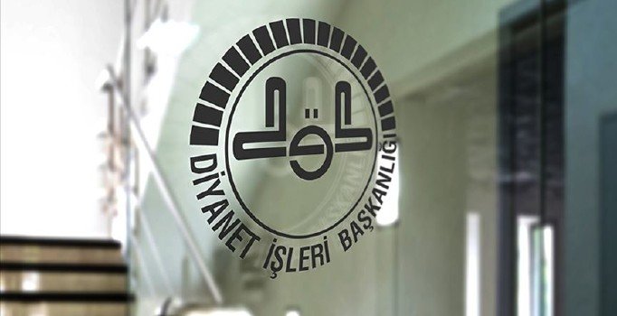 Diyanet'ten tartışılacak TOKİ fetvası: Kamu bankasının faizi caizdir