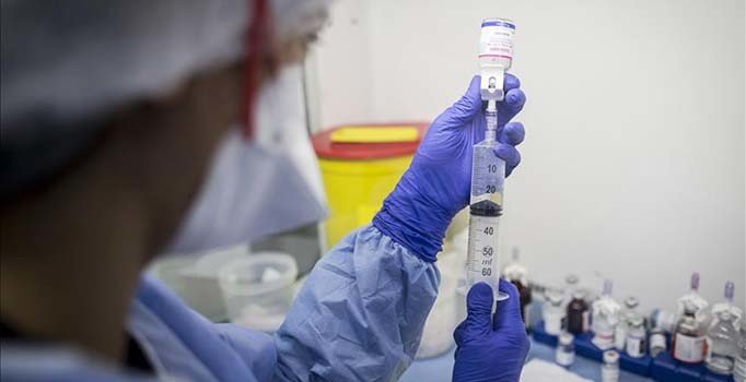 İstanbul'daki çocuk ölümlerinde 'domuz gribi' şüphesi