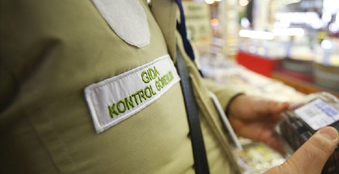 Tarım ve Orman Bakanlığı, 386 hileli ürünü deşifre etti