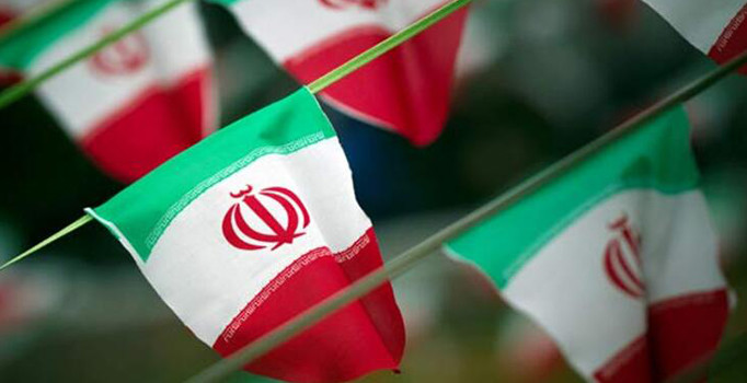 İran; İngiltere, Almanya ve Fransa'yı hedef aldı tepki: Sert ve kararlı bir yanıt verilecektir