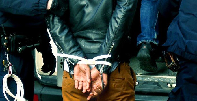 Malezya'da DEAŞ ve El Kaide operasyonu