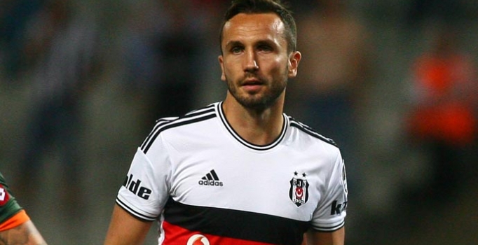 Sivok teklifleri doğruladı