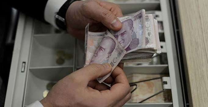 Bakan Pakdemirli duyurdu! Bu bölümleri seçen öğrencilere burs verilecek