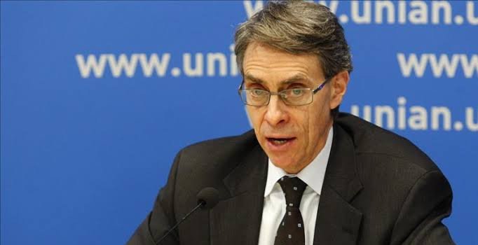 HRW Direktörü Roth'dan İslam ülkelerine "Uygur" tepkisi