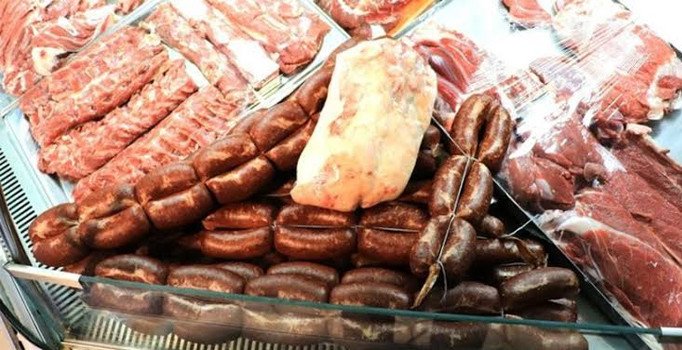 Gıda hilecilerine 5 yıla kadar hapis yolda