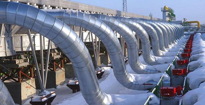 İsrail’in ilk doğal gaz müşterisi Gazze’nin can damarlarını kapatan Mısır oldu