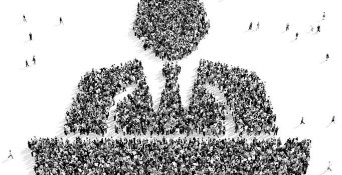 Siyasette ‘Çoban-sürü ilişkisi’ üzerine