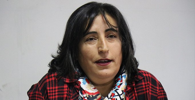 22 yıldır yer aldığı CHP'den istifa eden başkan: Hakkımı helal etmiyorum