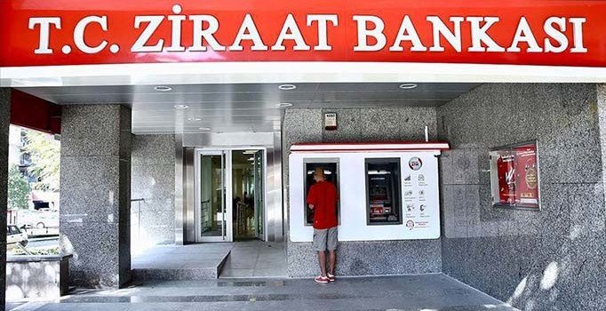 Ziraat Bankası'ndan düşük maliyetli yeni kredi